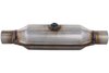 CATALYTIC CONVERTER - DIR - image 1