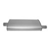 CATALYTIC CONVERTER - DIR - image 1