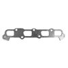CATALYTIC CONVERTER - DIR - image 1