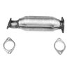 CATALYTIC CONVERTER - DIR - image 1