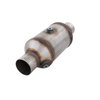 CATALYTIC CONVERTER - UNI - image 1