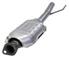 CATALYTIC CONVERTER - UNI - image 1