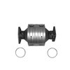 CATALYTIC CONVERTER - DIR - image 1