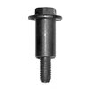 CATALYTIC CONVERTER - DIR - image 1