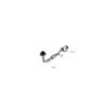 CATALYTIC CONVERTER - DIR - image 1