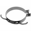 CATALYTIC CONVERTER - DIR - image 1