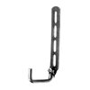 CATALYTIC CONVERTER - DIR - image 1