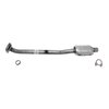 CATALYTIC CONVERTER - DIR - image 1
