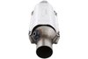 CATALYTIC CONVERTER - UNI - image 1