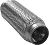 CATALYTIC CONVERTER - DIR - image 1