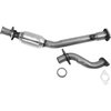 CATALYTIC CONVERTER - DIR - image 1