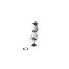 CATALYTIC CONVERTER - DIR - image 1