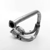 CATALYTIC CONVERTER - DIR - image 1