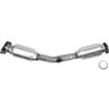 CATALYTIC CONVERTER - DIR - image 1