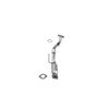 CATALYTIC CONVERTER - DIR - image 1