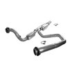 CATALYTIC CONVERTER - DIR - image 1