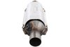 CATALYTIC CONVERTER - DIR - image 1