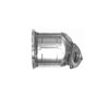CATALYTIC CONVERTER - DIR - image 1