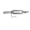 CATALYTIC CONVERTER - DIR - image 1