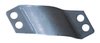CATALYTIC CONVERTER - DIR - image 1