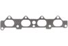CATALYTIC CONVERTER - DIR - image 1