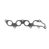 CATALYTIC CONVERTER - DIR - image 1