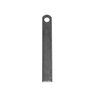 CATALYTIC CONVERTER - DIR - image 1