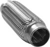 CATALYTIC CONVERTER - DIR - image 1
