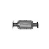 CATALYTIC CONVERTER - DIR - image 1