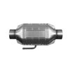 CATALYTIC CONVERTER - DIR - image 1