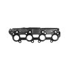 CATALYTIC CONVERTER - DIR - image 1