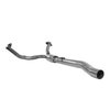 CATALYTIC CONVERTER - DIR - image 1