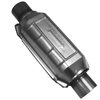 CATALYTIC CONVERTER - DIR - image 1