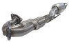 CATALYTIC CONVERTER - DIR - image 1