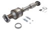 CATALYTIC CONVERTER - DIR - image 1