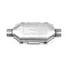 CATALYTIC CONVERTER - DIR - image 1