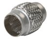 CATALYTIC CONVERTER - DIR - image 1