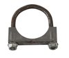 CATALYTIC CONVERTER - DIR - image 1