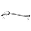 CATALYTIC CONVERTER - DIR - image 1