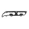 CATALYTIC CONVERTER - DIR - image 1