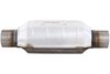 CATALYTIC CONVERTER - DIR - image 1