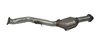 CATALYTIC CONVERTER - DIR - image 1