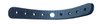 CATALYTIC CONVERTER - UNI - image 1
