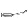 CATALYTIC CONVERTER - DIR - image 1