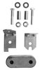 CATALYTIC CONVERTER - DIR - image 1