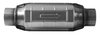 CATALYTIC CONVERTER - DIR - image 1