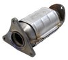CATALYTIC CONVERTER - DIR - image 1
