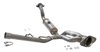 CATALYTIC CONVERTER - DIR - image 1