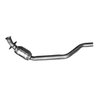 CATALYTIC CONVERTER - DIR - image 1