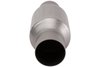 CATALYTIC CONVERTER - DIR - image 1